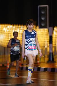 BIB: 401, 46289
                            <button type="button" onclick="openModal(23219655)" class="btn btn-primary btn-sm float-right btn-popup" data-toggle="modal" data-target=".modal-high-quality">
                        <i class="fas fa-shopping-cart"></i> Add to Cart
                    </button>
                                            <button type="button" onclick="isThisMe(23219655, true)" class="btn btn-success btn-sm float-right btn-popup btn-isme hidden" data-toggle="tooltip" data-placement="bottom" title="นี่คือรูปของคุณใช่ไหม คลิกที่นี่เพื่อเอาเข้าอัลบั้ม">
                        <i class="fas fa-plus"></i> Add to album
                    </button>
                    <button type="button" onclick="isThisMe(23219655, false)" class="btn btn-warning btn-sm float-right btn-popup btn-isnotme hidden">
                        <i class="fas fa-ban"></i> Remove from album
                    </button>